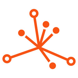 Similar image 9743659