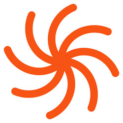 Similar image 9743661