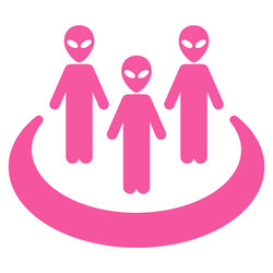 Similar image 9743663