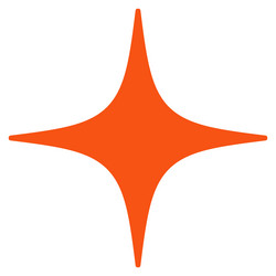 Similar image 9743665