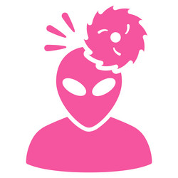 Similar image 9743670