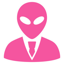 Similar image 9743674