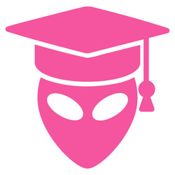 Similar image 9743676