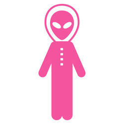 Similar image 9743680