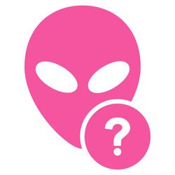 Similar image 9743719