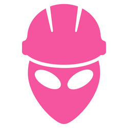 Similar image 9743721