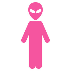 Similar image 9743724