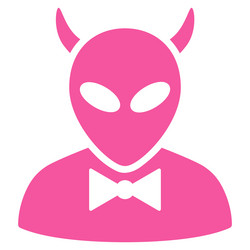 Similar image 9743726