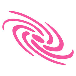 Similar image 9743728