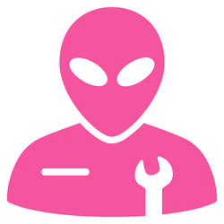 Similar image 9743730