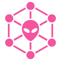 Similar image 9743731