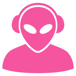 Similar image 9743733