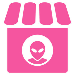 Similar image 9743735