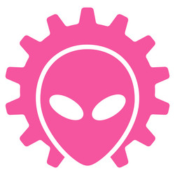 Similar image 9743739