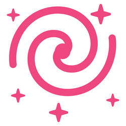 Similar image 9743745