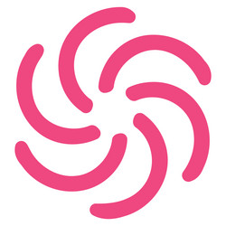 Similar image 9743747