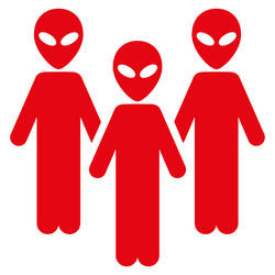 Similar image 9743749