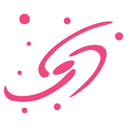 Similar image 9743751