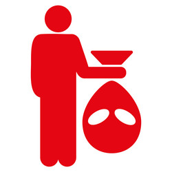 Similar image 9743754