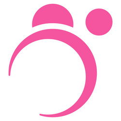 Similar image 9743756