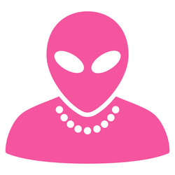 Similar image 9743779