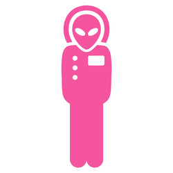 Similar image 9743783