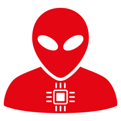 Similar image 9743787