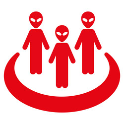 Similar image 9743789