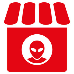 Similar image 9743791