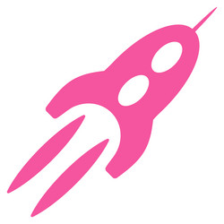 Similar image 9743794