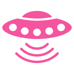 Similar image 9743796