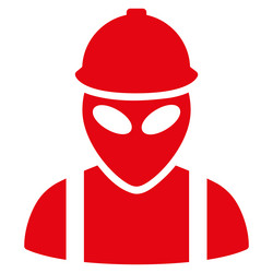 Similar image 9743798