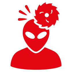 Similar image 9743802