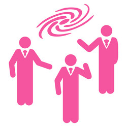 Similar image 9743804