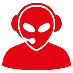 Similar image 9743812