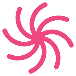 Similar image 9743814