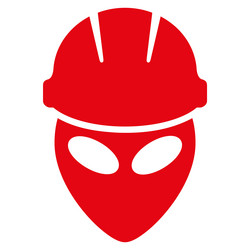 Similar image 9743840