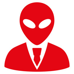 Similar image 9743844