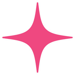 Similar image 9743846