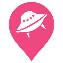 Similar image 9743848