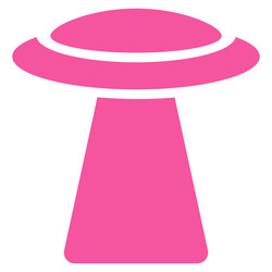 Similar image 9743850