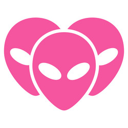 Similar image 9743852