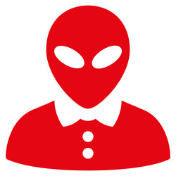 Similar image 9743854