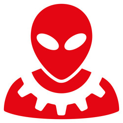 Similar image 9743856