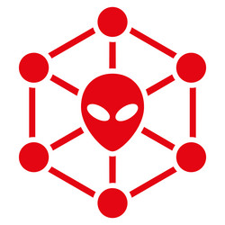 Similar image 9743858