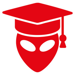 Similar image 9743860