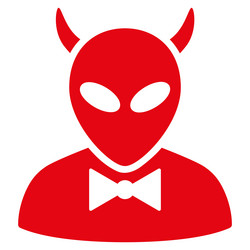 Similar image 9743868