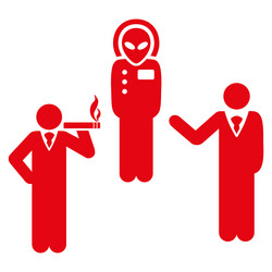 Similar image 9743870