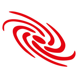 Similar image 9743874