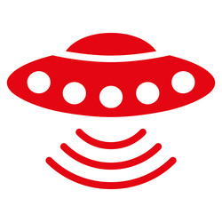 Similar image 9743877